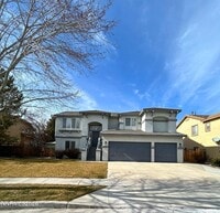 Building Photo - 2859 Silverton Way