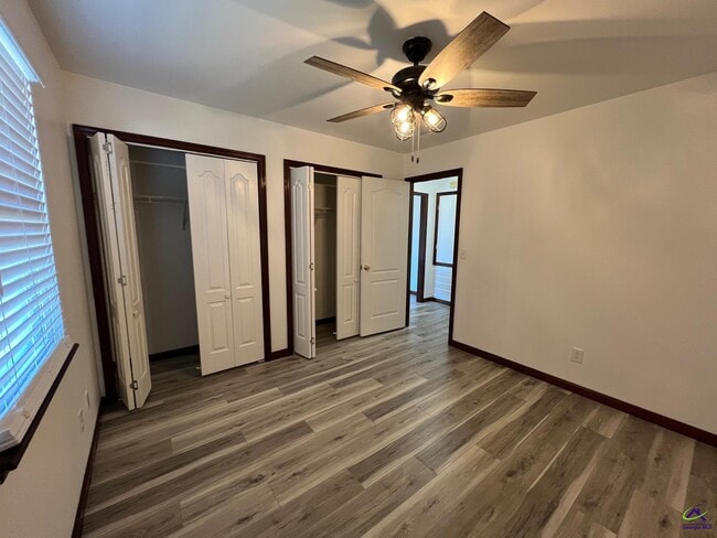 Building Photo - 101 Windover Way