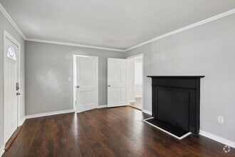 Building Photo - 2215