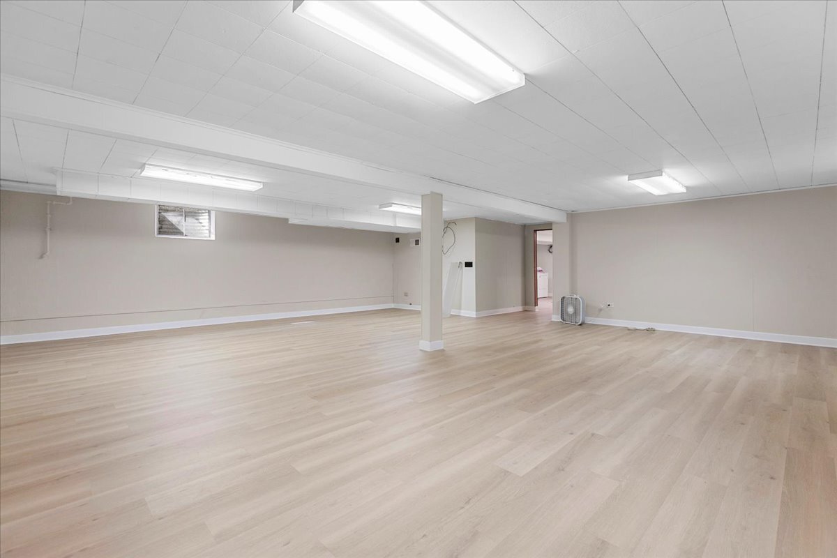 Building Photo - 5408 Harvard Ter