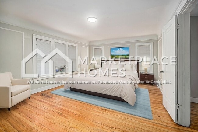 Building Photo - 13605 Griggs St