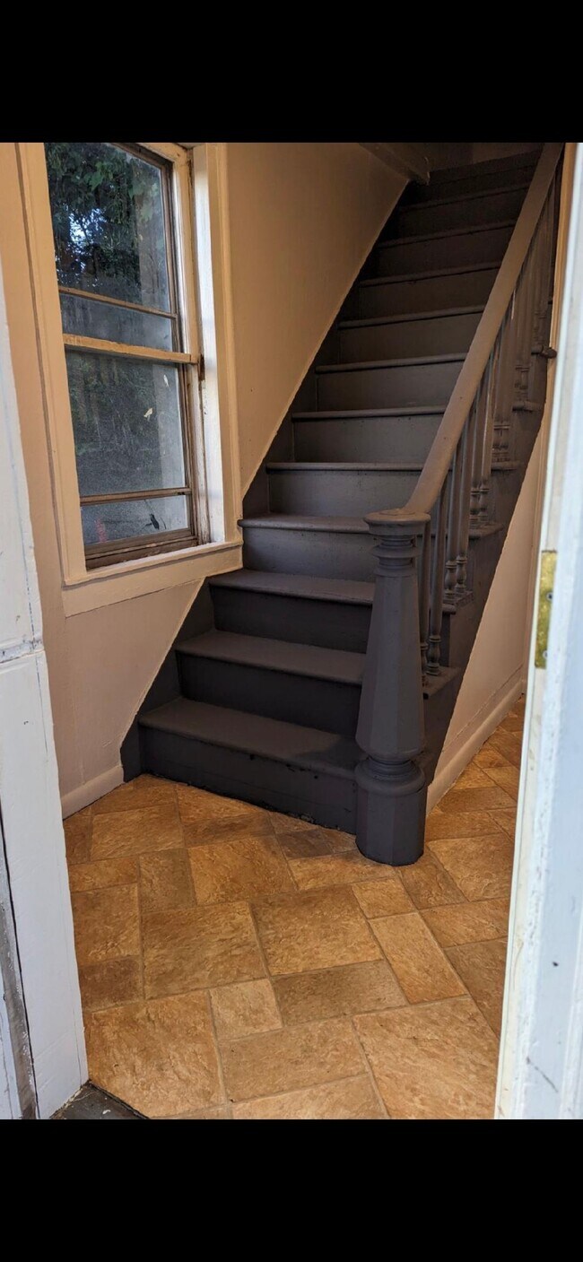 976 NY22B 976 NY22B Plattsburgh NY 12901 Apartment Finder