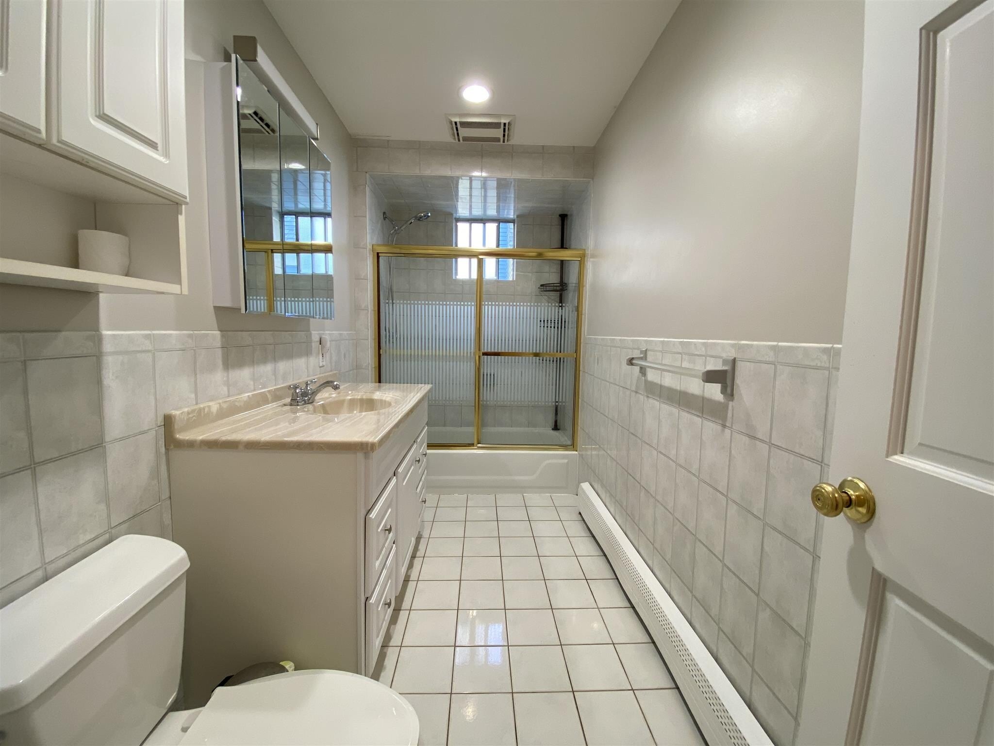 Building Photo - 47 Tremont St