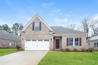 Building Photo - 354 Bainbridge Dr