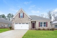 Building Photo - 354 Bainbridge Dr