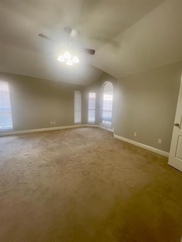 Building Photo - 2371 Barret Dr