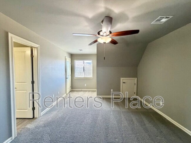 Building Photo - 4388 S 169th E Ave