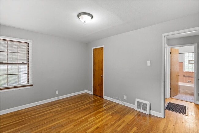 Building Photo - 1119 Laire Dr
