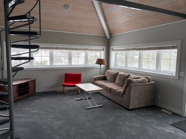 Building Photo - 19632 N Shore Dr