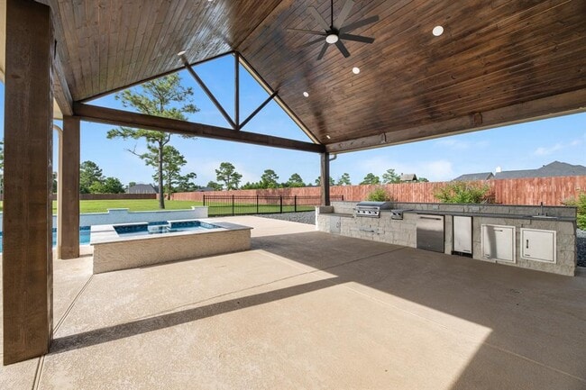 Building Photo - 4857 Dutton Lake Dr
