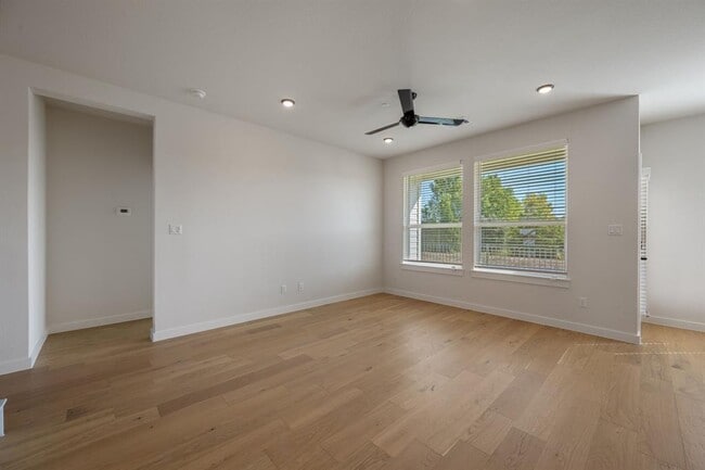 Building Photo - 2600 Gattis School Rd