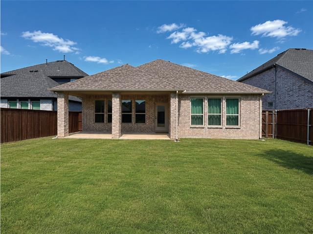 Building Photo - 124 Savannah Ln