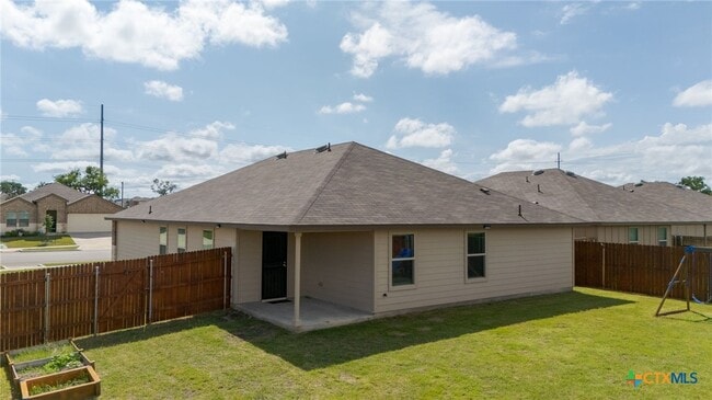 Building Photo - 9506 Kensley Rose Dr