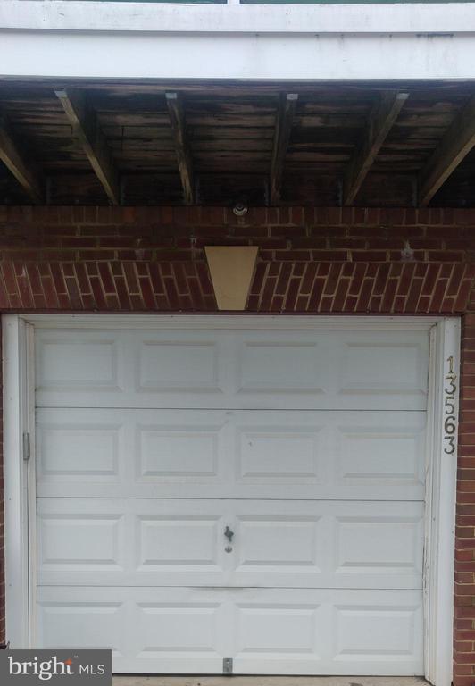 Building Photo - 13563 Davinci Ln