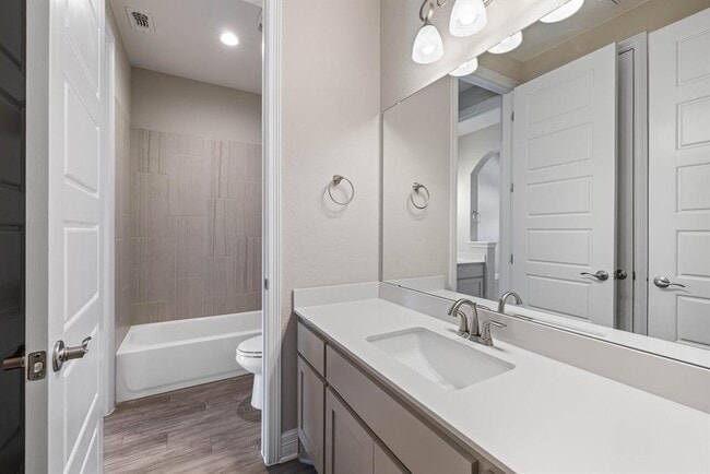 Building Photo - 4205 Lynette Ln