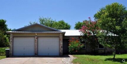 Building Photo - 7505 Calumet Cove