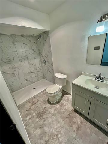 Building Photo - 5112 Griffin Dr