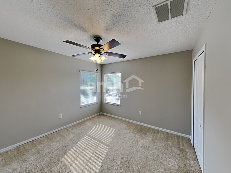 Building Photo - 7512 Tangle Bend Dr