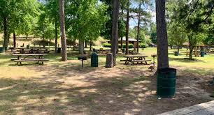 Building Photo - 329 W Main St