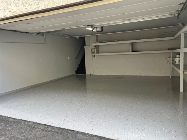 Building Photo - 500 Ivy St