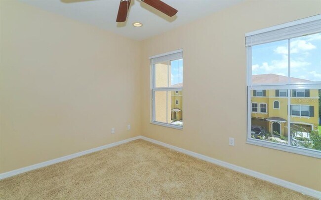 Building Photo - 7339 Black Walnut Way