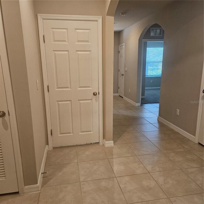 Building Photo - 1167 Allegheny Ln