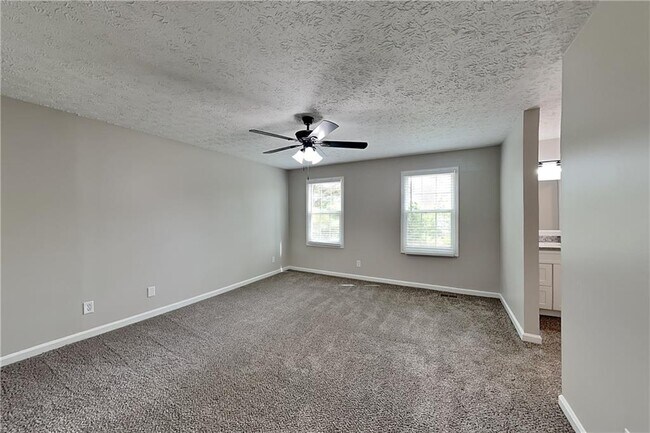 Building Photo - 107 Hartley Woods Dr