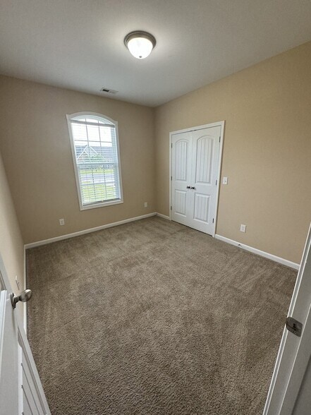 Building Photo - 3344 Cornerstone Dr
