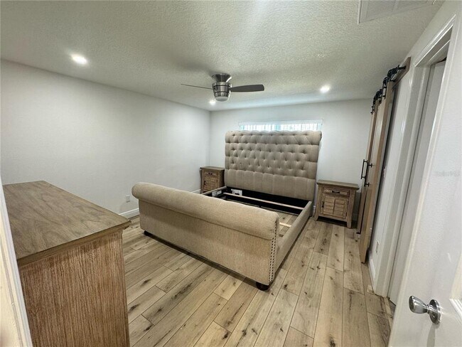 Building Photo - 8209 Malvern Cir