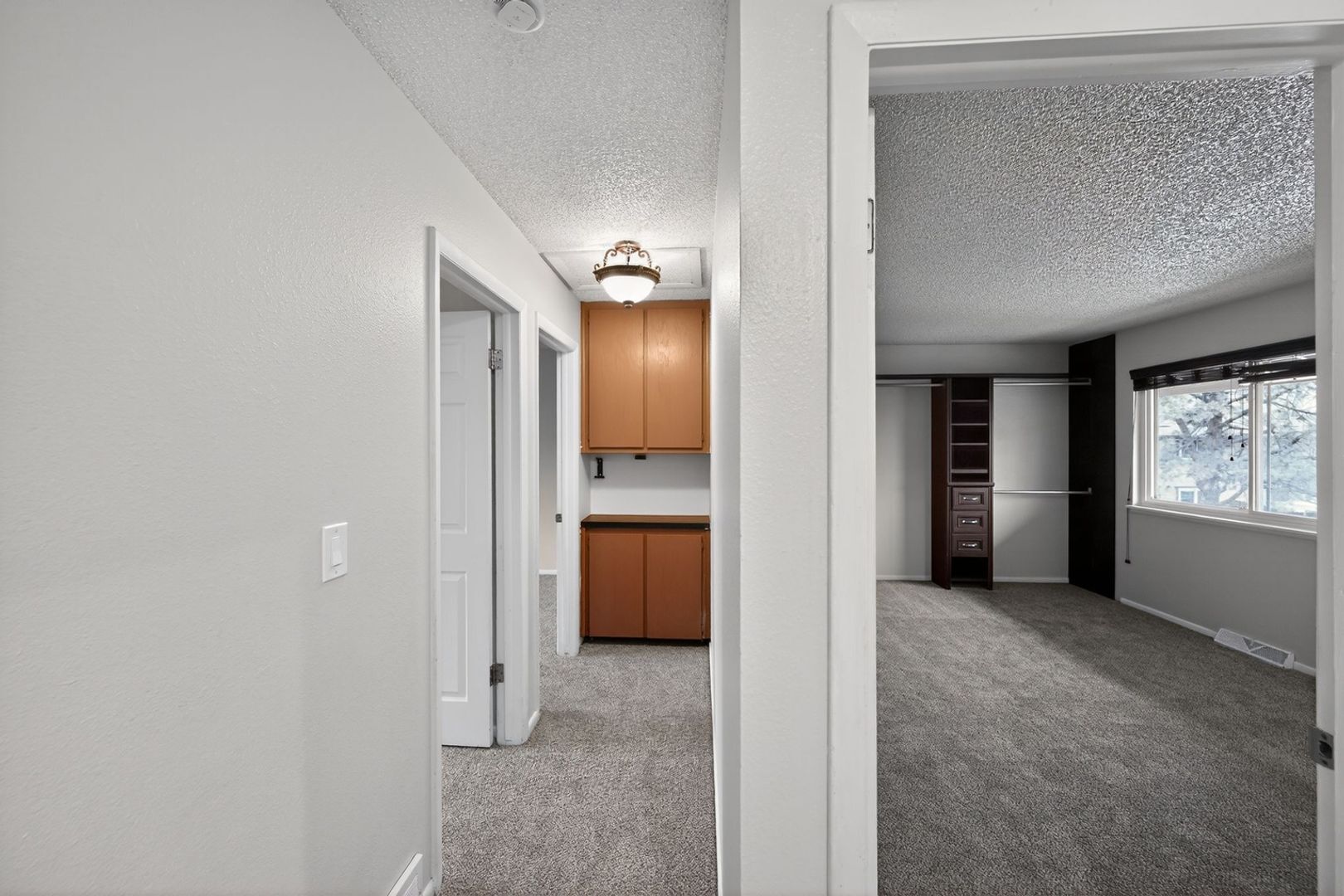 Building Photo - 3766 S Granby Way