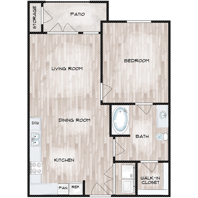 A1_682_HiRes - Aria at Ella