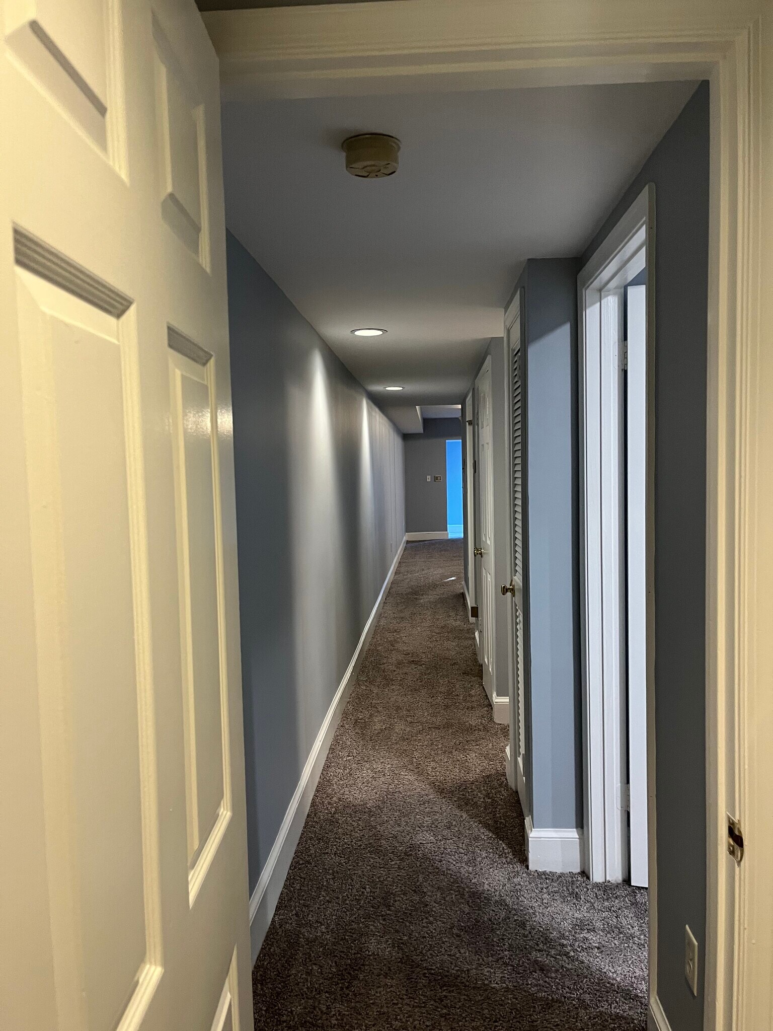 Building Photo - 2015 Columbia Rd NW