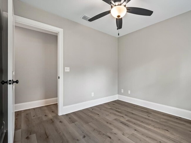 Building Photo - Newly Built 3 Bedroom Home Available Now
