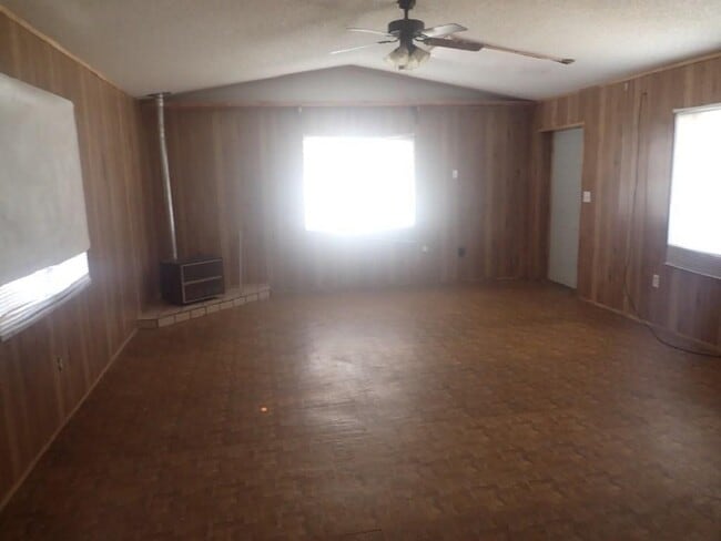 Building Photo - COMPETITIVELY PRICED NORTHEAST HOME