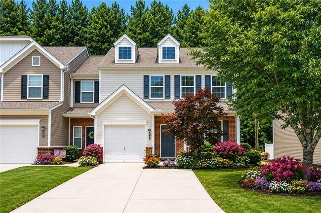 Building Photo - 559 Windstone Trail