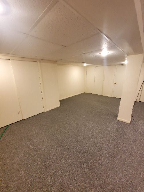 Building Photo - 8862 N Malibu Dr