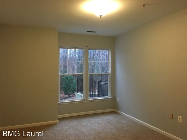 Building Photo - 3 br, 2 bath House - 3529 Piney Woods Pl U...