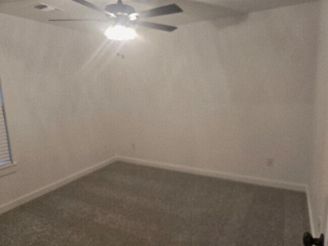 Building Photo - 17705 Horne Ln