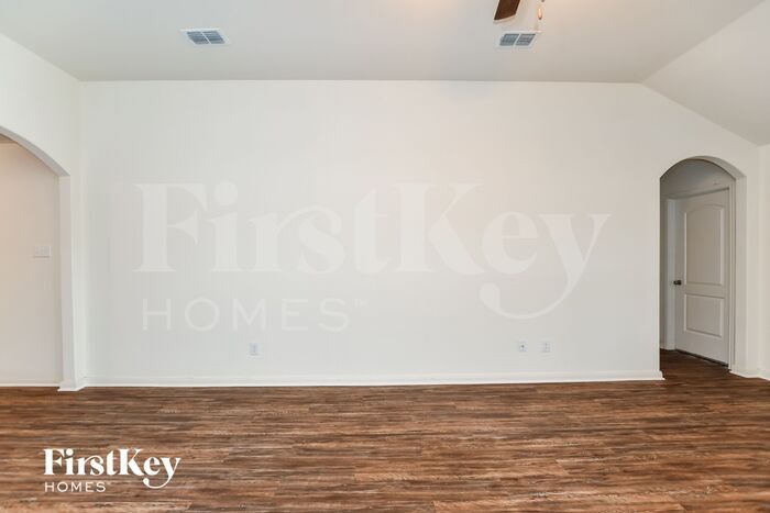 Building Photo - 4321 Cat Tail Wy