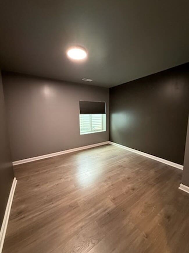 Building Photo - 7980 Uplands Dr