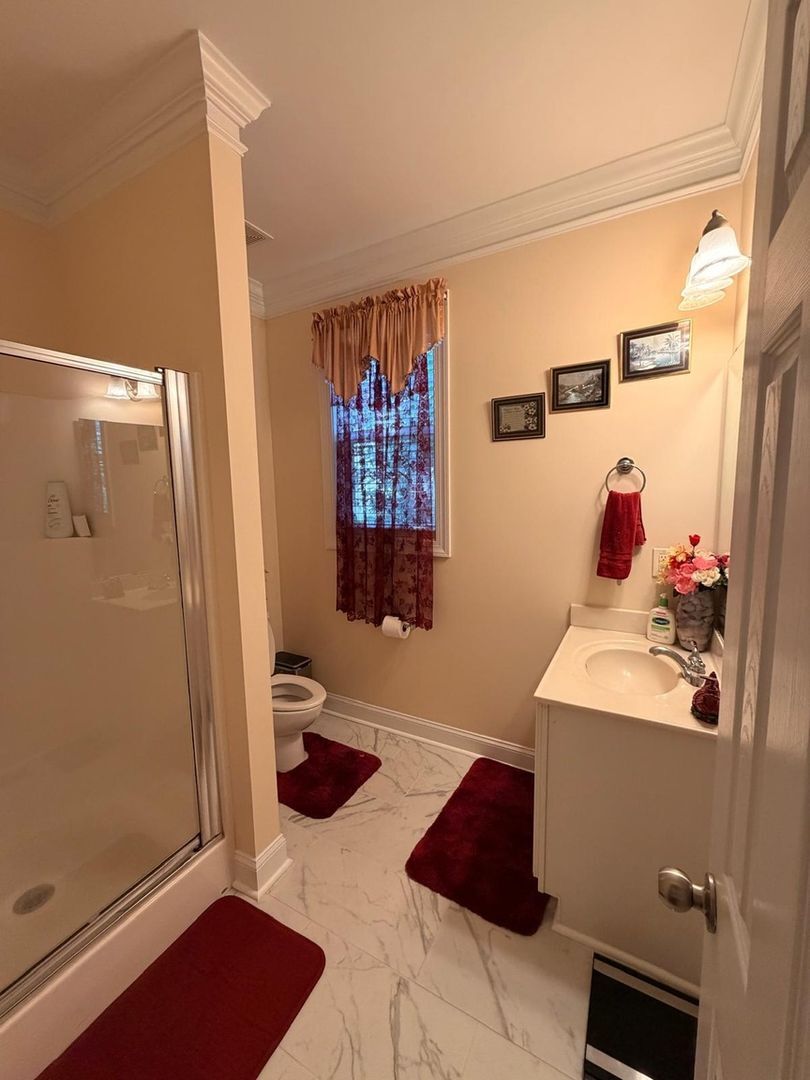 Building Photo - 606 Gravel Brook Ct