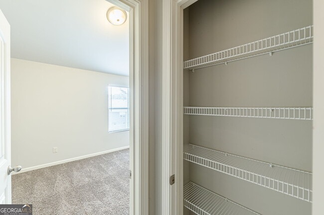 Building Photo - 4730 Brookwood Pl