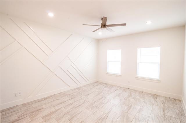 Building Photo - 540 Highview Ct