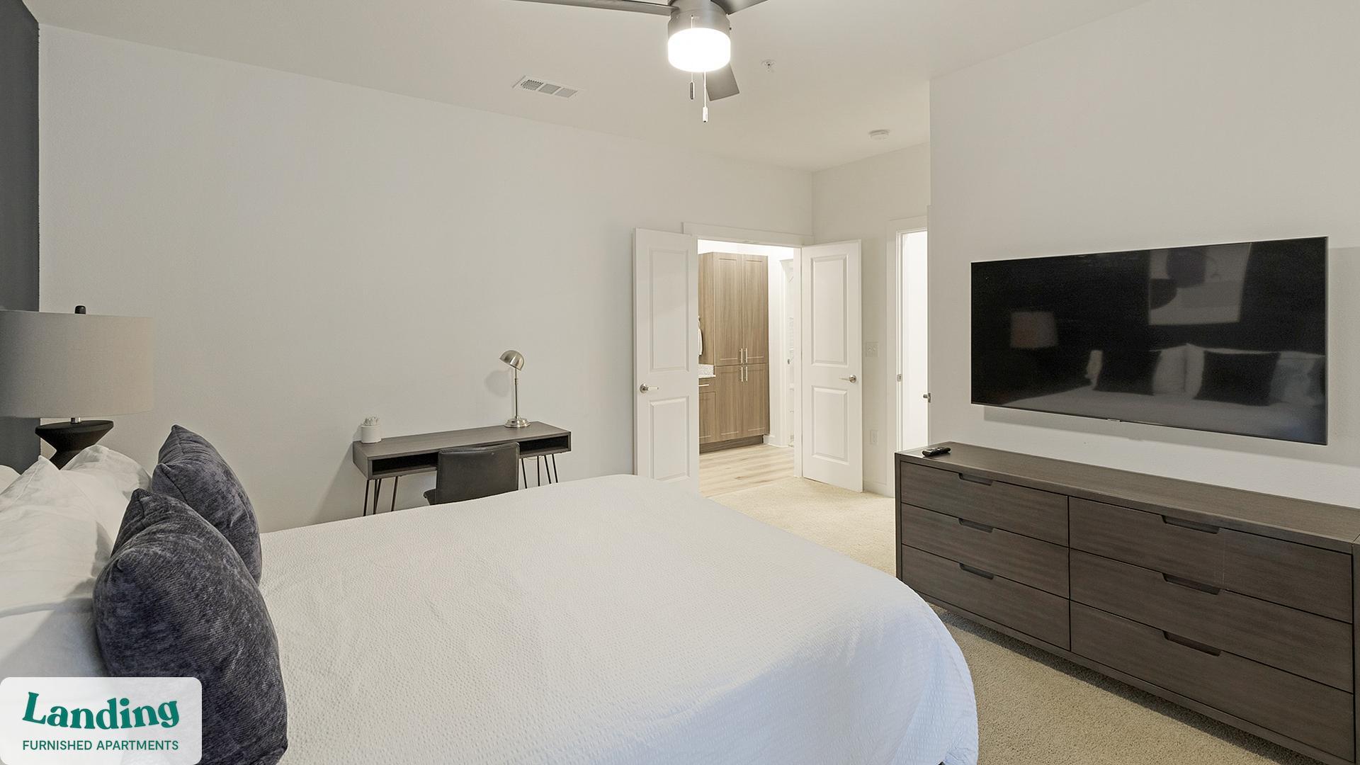 Building Photo - 217 S Garland Ave