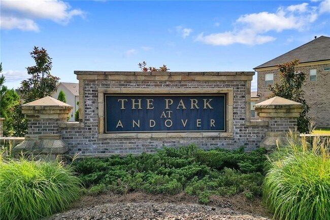 Building Photo - 3343 Pearl Rdg Wy