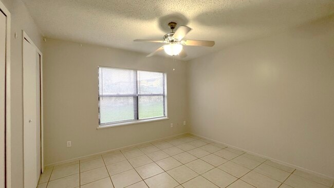Building Photo - 11640 Anjali Ct
