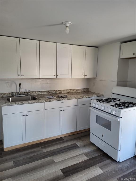 35 Railroad Ave 35 Railroad Ave Port Jervis NY 12771 Apartment Finder