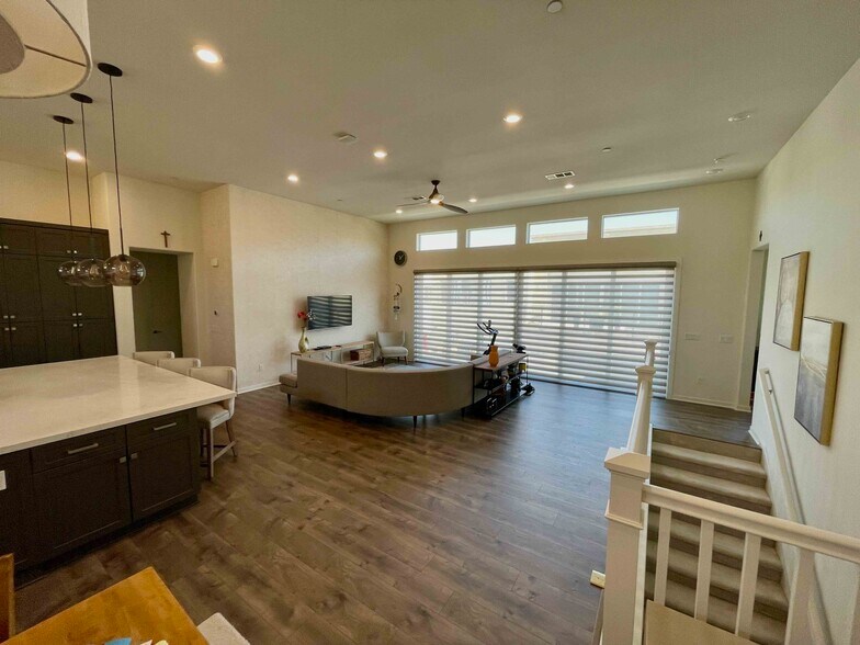 Building Photo - 109 Terrapin