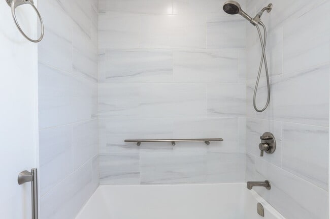 Building Photo - 3BR/2.5BA Mills Estates Home + Bonus Room | Bay Views, Yard & 2-Car Garage | YouTube Tour