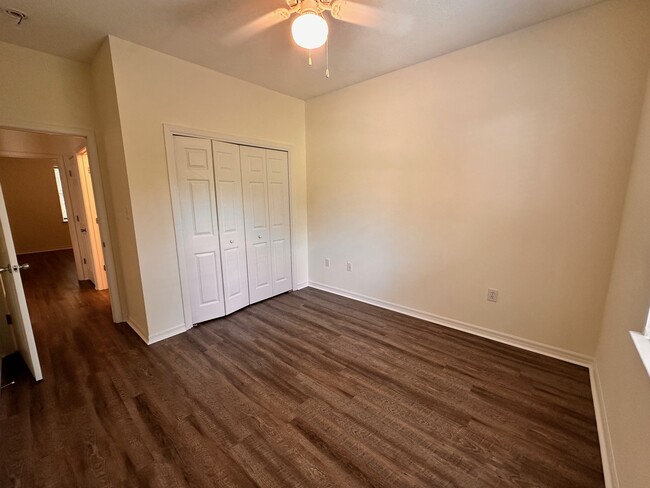 Building Photo - 158 Garnett Bayou Rd